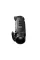Тепловізор INFIRAY (IRAY) ZOOM ZH38